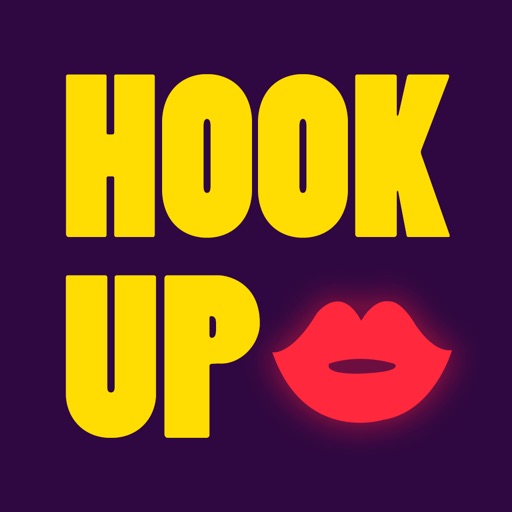 Adult Desire: Hookup Dating iOS App