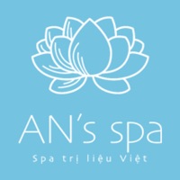 An's spa pour PC
