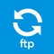 Easy FTP Pro for iPhone and iPad offer all the features of a desktop client