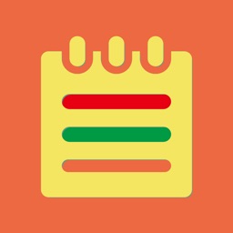 Calendar - Time Manager