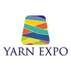 SGCCI Yarn Expo Frames