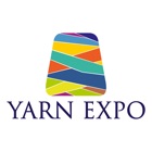 SGCCI Yarn Expo Frames