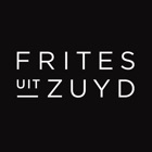Top 30 Business Apps Like Frites uit Zuyd Bestel app - Best Alternatives