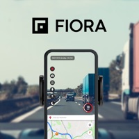 Ultimate Dash Cam pour PC