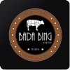 Bada Bing Truck