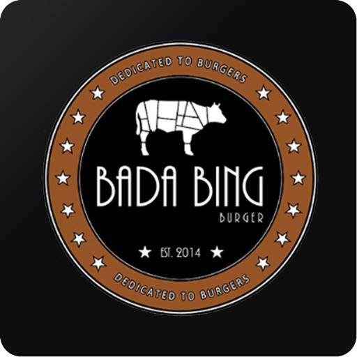 Bada Bing Truck