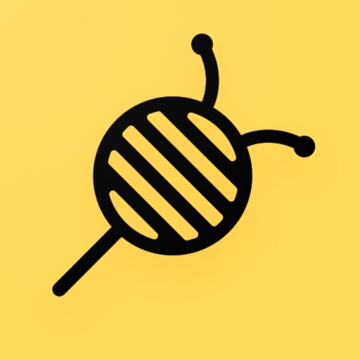 BeeScan - Know what you eat Icon