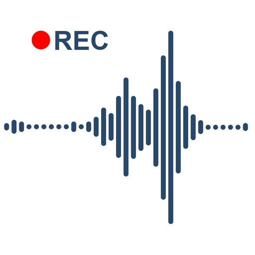 recording app-Voice to Text recording app-Voice to Text