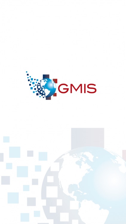 GMIS Intl