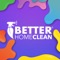 Better Home Clean