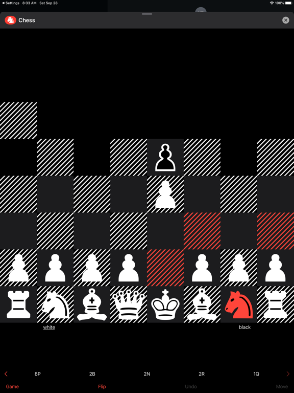 @Chess!のおすすめ画像7