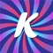 The #1 Ranked and Best Wallpapers app with over 200,000 beautiful and cool wallpapers at your fingertips
