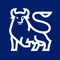 Merrill Lynch Wealth Management clients can access and manage investment accounts where and when it’s most convenient