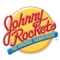 Johnny Rockets