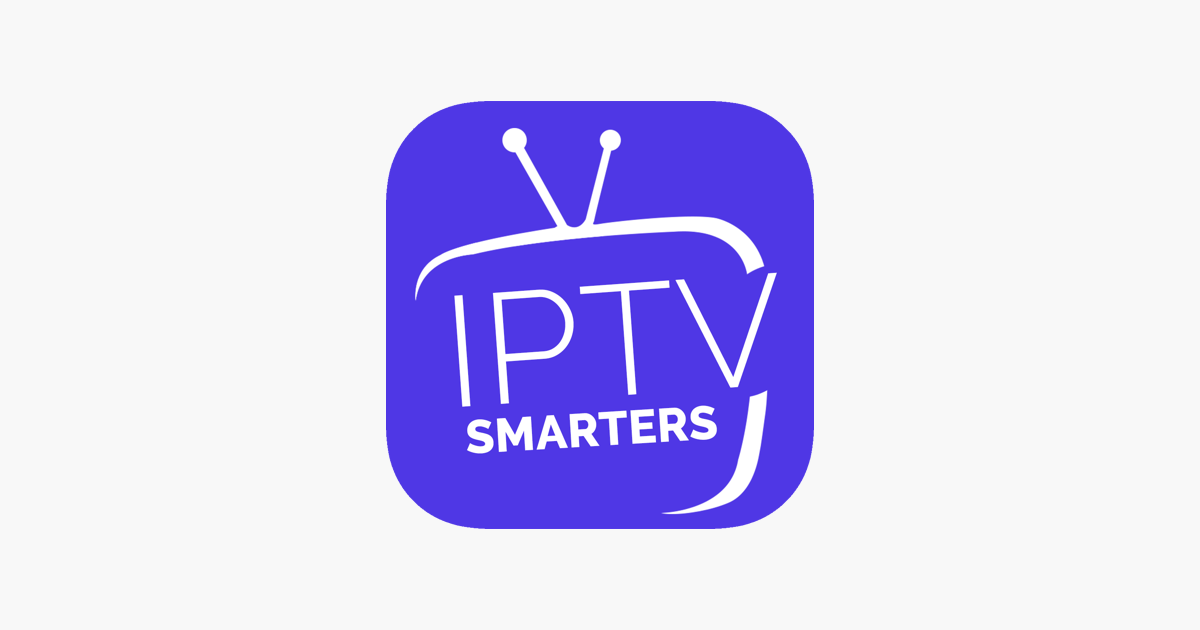 TÉLÉCHARGER DAZ IPTV CHECKER 1.0