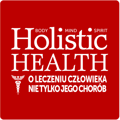 Holistic Health