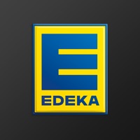 EDEKA – Angebote & Gutscheine apk