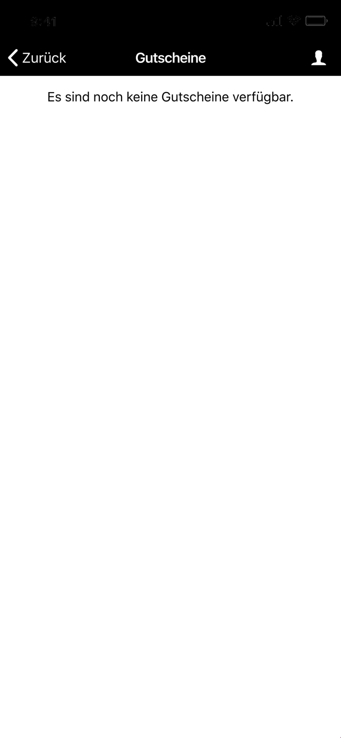 Limon Rest. St. Gallen