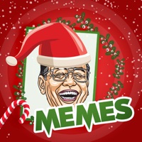 Memes for Fun | New Year 2020 pour PC