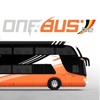 Onebus.BE