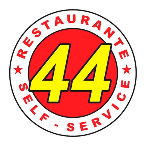 Restaurante 44