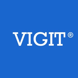 Vigit - Your Visibility Digit