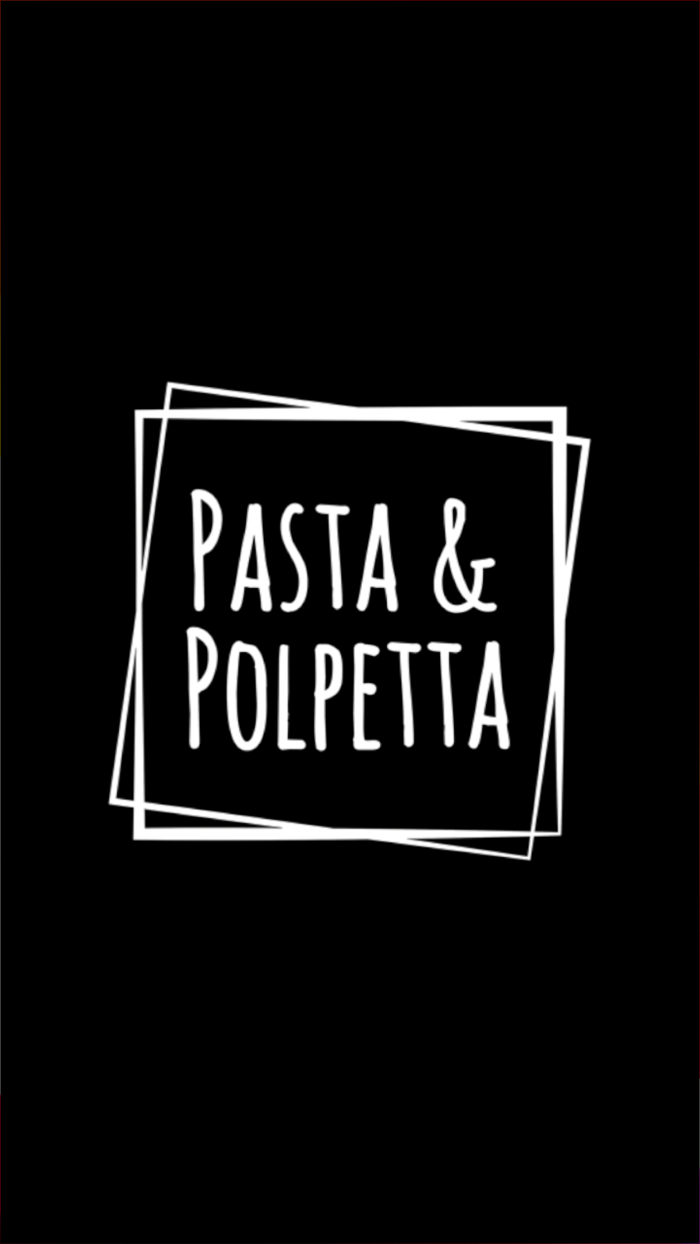 Pasta e Polpetta