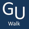 Walk GU
