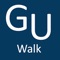 Taking tours is a great way to learn about Gonzaga University, and enjoy a nice walk on our beautiful campus