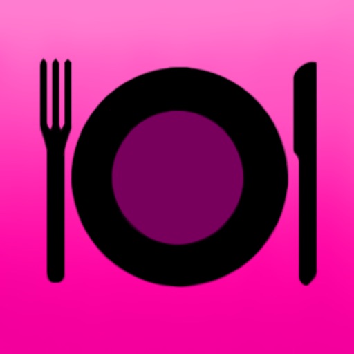 simple-meal-planner-by-alastair-beadle