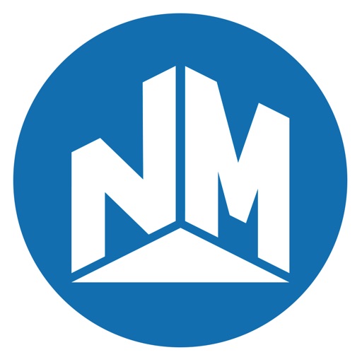 Nuevo Monumental Download