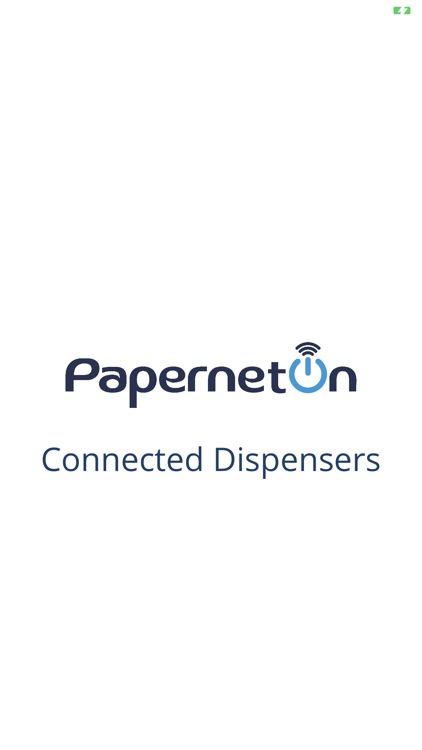 PapernetOn