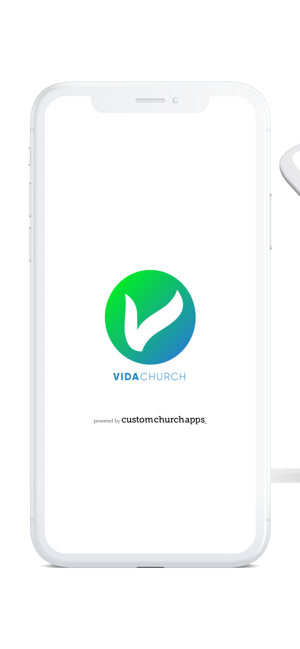 Vida Church Miami(圖1)-速報App