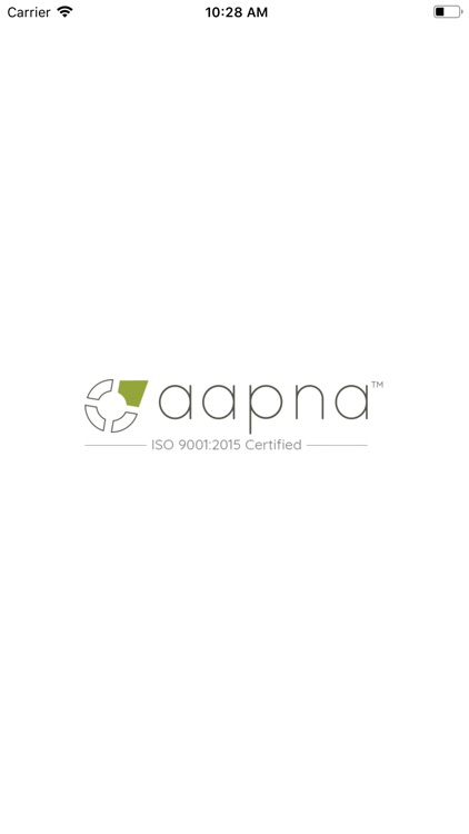 AAPNA Vendor Solutions