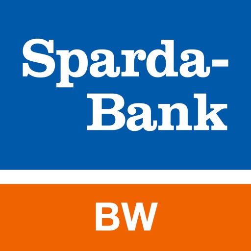 Spardaserviceapp Sparda Bw By Sparda Bank Baden Wuerttemberg Eg