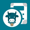 Cash Cow Cash Flow Calculator