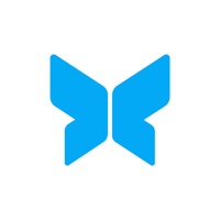  Butterfly Member Alternative