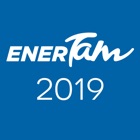 Top 20 Entertainment Apps Like Expo Enertam 2019 - Best Alternatives