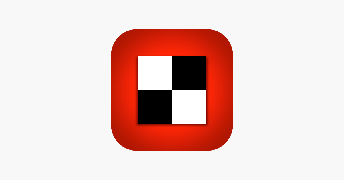 Penny Dell Daily Crossword On The App Store