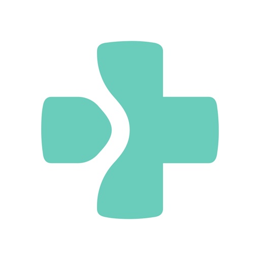 LIVI – See a doctor by Video