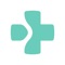 With LIVI you can easily meet a certified doctor through a video call via your smartphone or tablet, at a time and place convenient to you