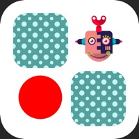 Memory Training Cards Game pour PC