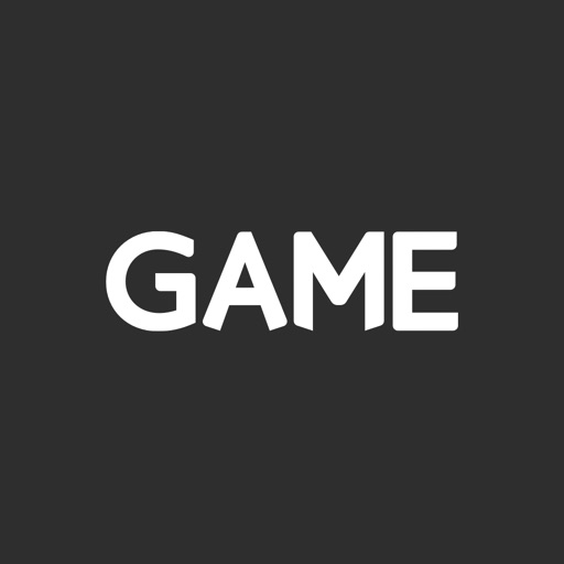 GAME Mobile App
