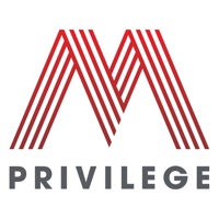 M Privilege pour PC