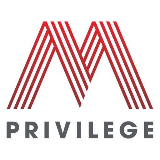 M Privilege