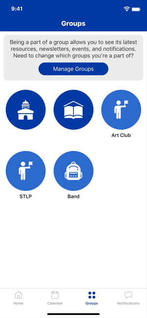 Faith Christian Academy (WV)(圖2)-速報App