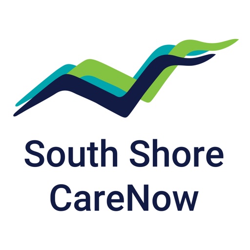 South Shore CareNow