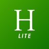 Highland Sales Partner Lite