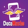 Choco Mucho App