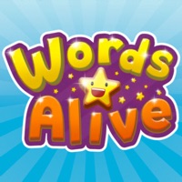 Words Alive sur PC